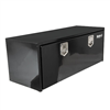 Picture of 60" STEEL UNDERBODY TOOLBOX