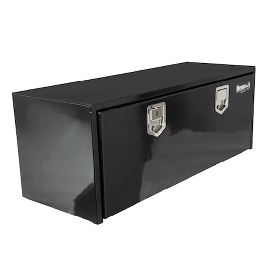 Picture of 60" STEEL UNDERBODY TOOLBOX