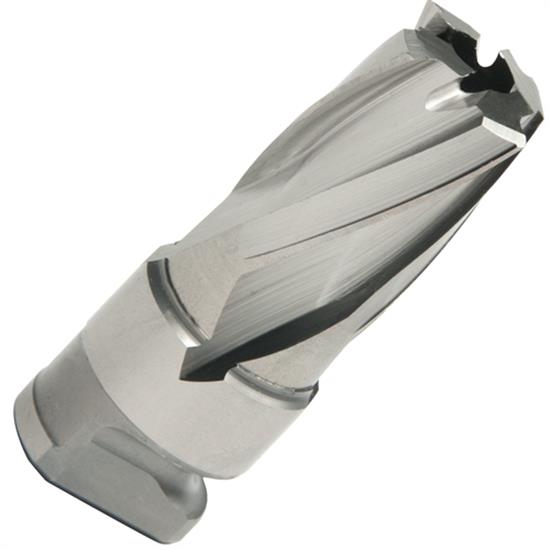 Picture of 1/2"X3/4" ROTALOC ANNULAR CUTTER