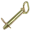 Picture of 7/8"X6-1/4" SWVL HDL HITCH PIN