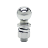 Picture of 2"X1" CHROME HITCH BALL 2-1/8"