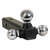 Picture of TRI-BALL HITCH 1-7/8,2,2-5/16