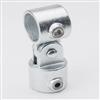 Picture of 1-1/2" SINGLE SWIVEL SOCKET