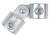 Picture of 1-1/2" SINGLE SWIVEL SOCKET