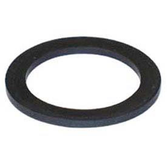 Picture of 2" CAM & GROOVE GASKET