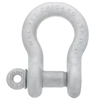 Picture of CHICAGO 5/8" SCREW PIN SHACKLE