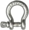 Picture of CHICAGO 5/8" SCREW PIN SHACKLE