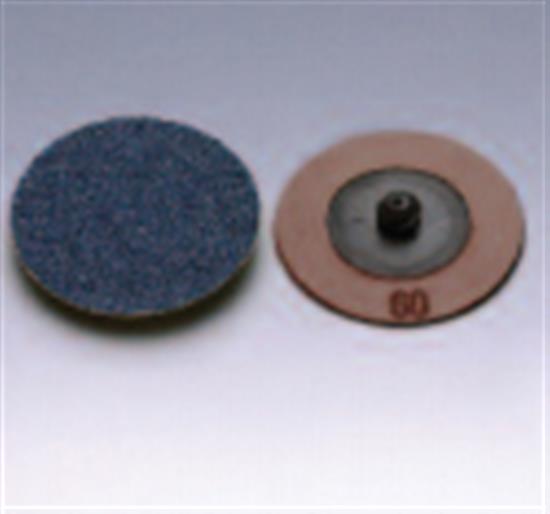 Picture of 3" LOCK 60G SAND DISC SIA