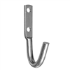 Picture of 3-1/2" TARP/ROPE HOOK ZN