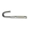 Picture of 3-1/2" TARP/ROPE HOOK ZN