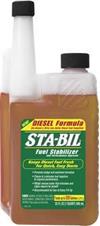 Picture of 32OZ STA-BIL DIESEL STABILIZER