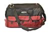 Picture of 18" DOUBLE SIDE TOOL BAG