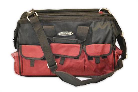 Picture of 18" DOUBLE SIDE TOOL BAG