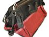 Picture of 18" DOUBLE SIDE TOOL BAG