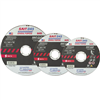 Picture of 6X.045X7/8 CUTTING DISC TYPE 1