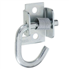 Picture of SPRING ROPE HOOK ZN