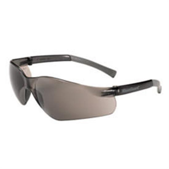 Picture of SMOKE V20 SAFETY GLASSES