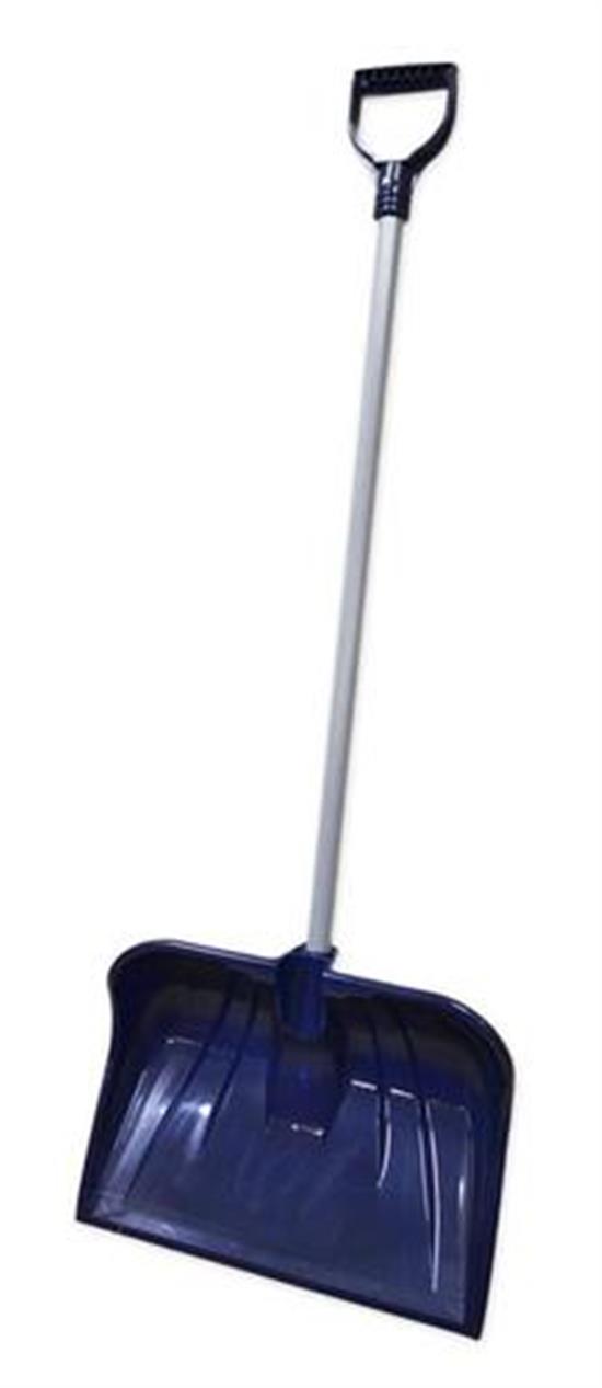 Picture of 18" PATHMASTER SNOW SHOVEL