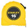 Picture of 16' STANLEY RULE TAPE MEASURE