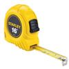 Picture of 16' STANLEY RULE TAPE MEASURE