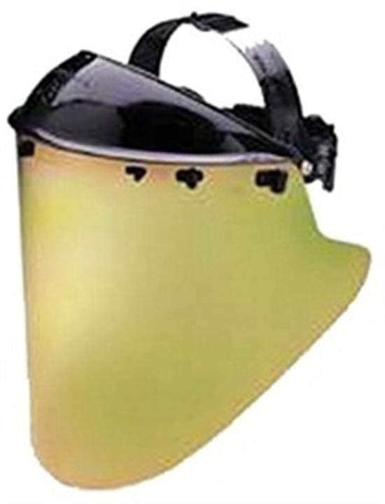 Picture of MODEL K HEADGEAR JACKSON