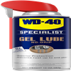 Picture of 19OZ WD-40 LUBRICANT GEL