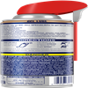 Picture of 19OZ WD-40 LUBRICANT GEL