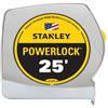 Picture of 25' POWERLOCK TAPE MEASURE STY