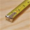 Picture of 25' POWERLOCK TAPE MEASURE STY