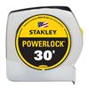 Picture of 30' POWERLOCK TAPE MEASURE STY