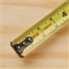 Picture of 25' FATMAX TAPE MEASURE STY