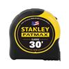 Picture of 30' FATMAX TAPE MEASURE STY