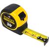 Picture of 30' FATMAX TAPE MEASURE STY