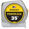 Picture of 35' POWERLOCK® TAPE MEASURE