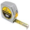 Picture of 35' POWERLOCK® TAPE MEASURE