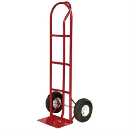 Picture of 600# CAPACITY HAND TRUCK