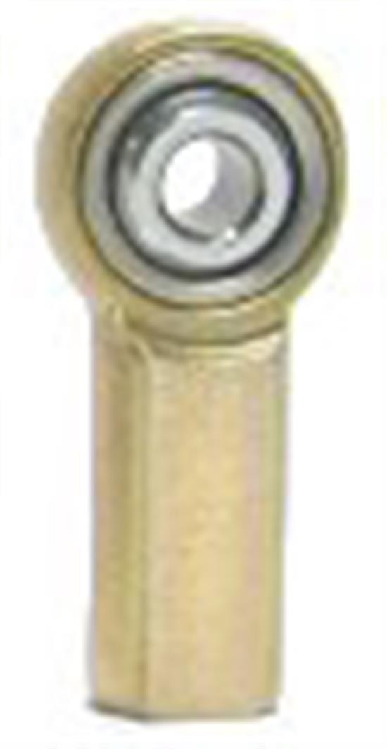 Picture of 3/4-16 FEMALE ROD END YZ