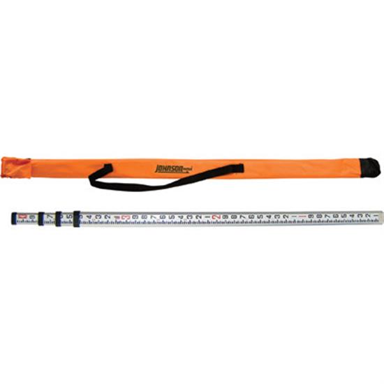 Picture of 16' ALUMINUM GRADE ROD