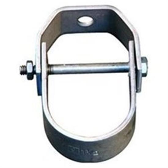 Picture of 1/2" CLEVIS HANGER STANDRD