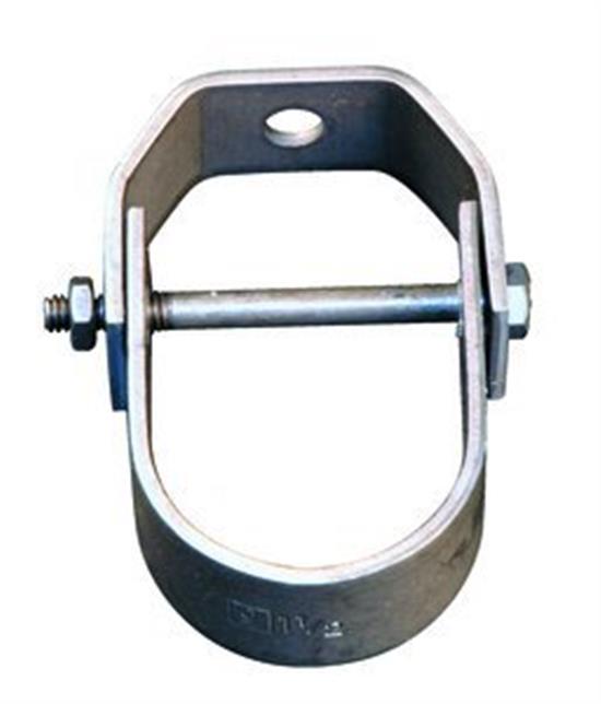 Picture of 3" CLEVIS HANGER STANDARD