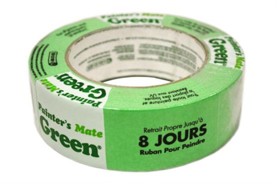 Picture of 1.88"X60YD PAINT TAPE