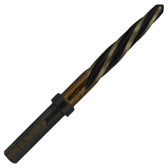 Picture of 3/8" CONSTRUCTION REAMER