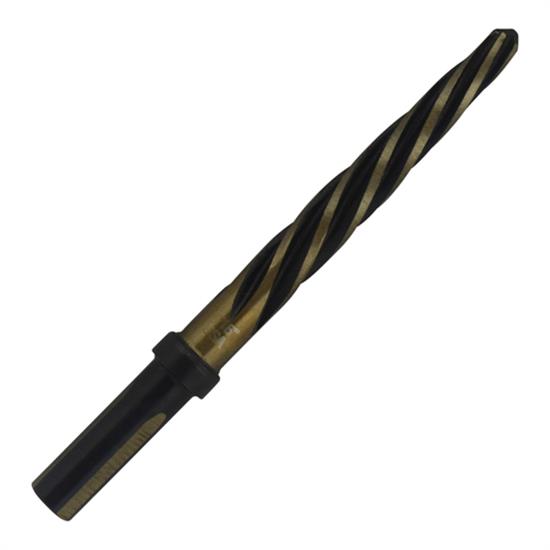 Picture of 7/16" CONSTRUCTION REAMER