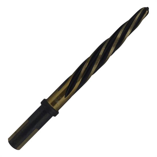 Picture of 1/2" CONSTRUCTION REAMER