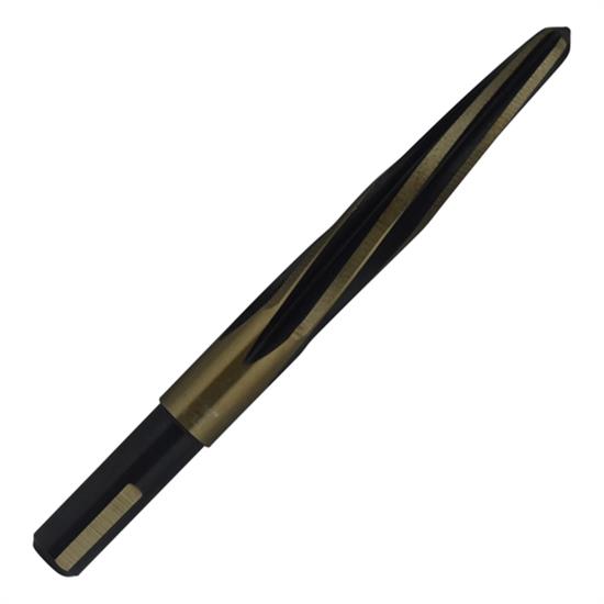 Picture of 9/16" CONSTRUCTION REAMER