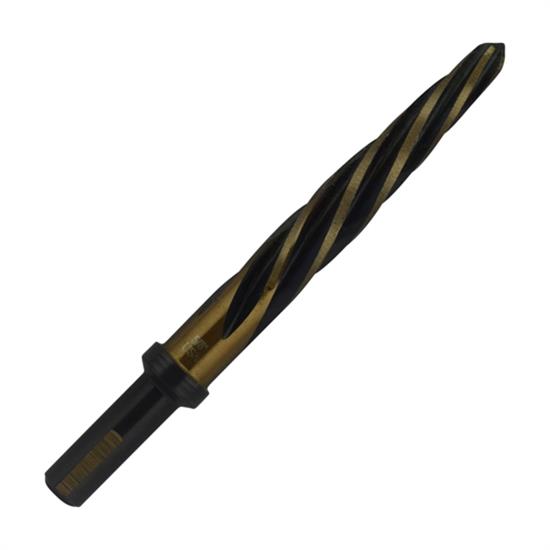 Picture of 5/8" CONSTRUCTION REAMER