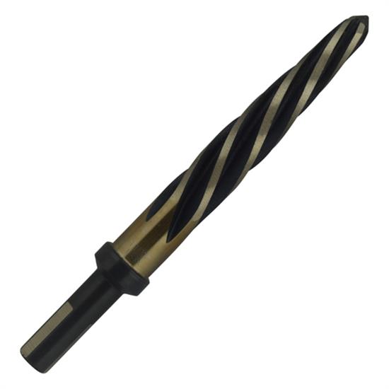 Picture of 11/16" CONSTRUCTION REAMER