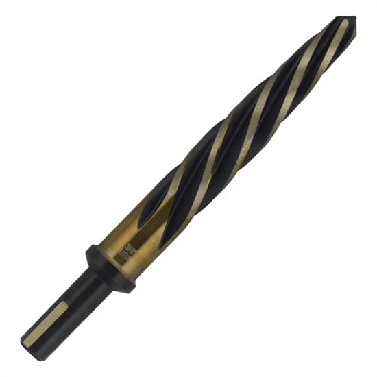Picture of 3/4" CONSTRUCTION REAMER