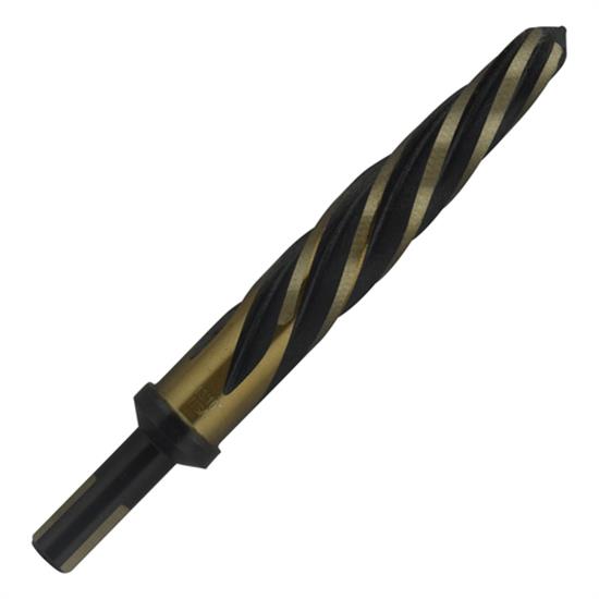 Picture of 13/16 CONSTRUCTION REAMER