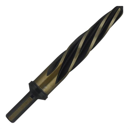 Picture of 7/8" CONSTRUCTION REAMER